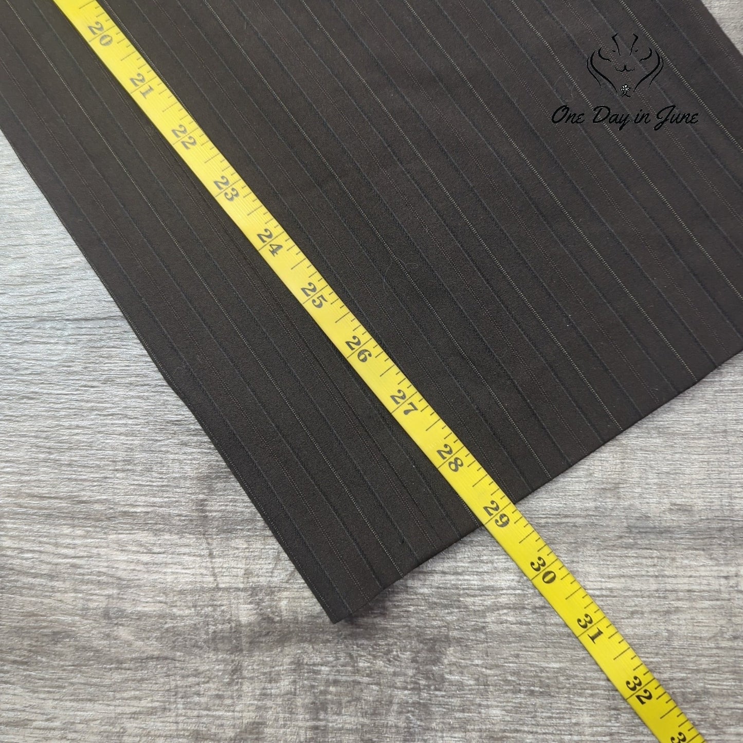 Liz Claiborne Petite Sloane Dress Pants Size 10