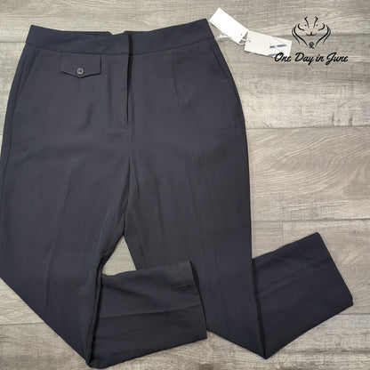 Worthington Dress Pants Size 10