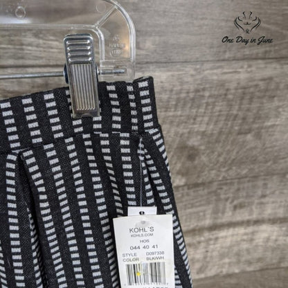 Joe Benbasset Skirt Size XL