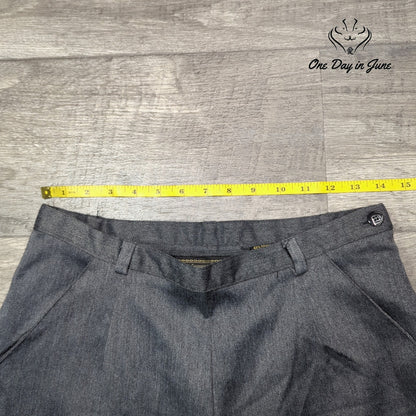 Compagnie Inernationale Express Dress Pants Size 11/12