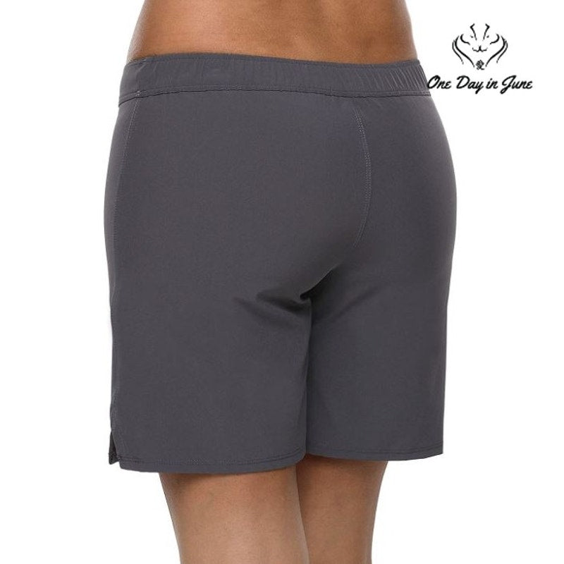 Sociala Board Shorts Size L