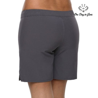 Sociala Board Shorts Size L