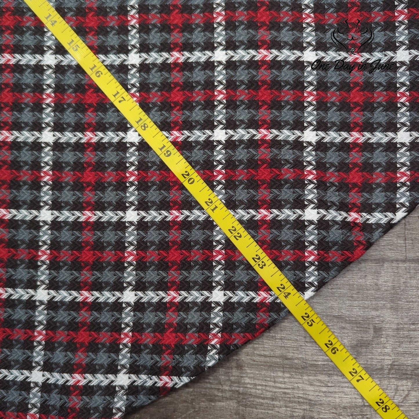 Cato A Line Skirt Size 8