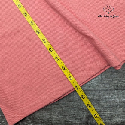 Nine West Short Sleeve Open Back Dress Size 2X