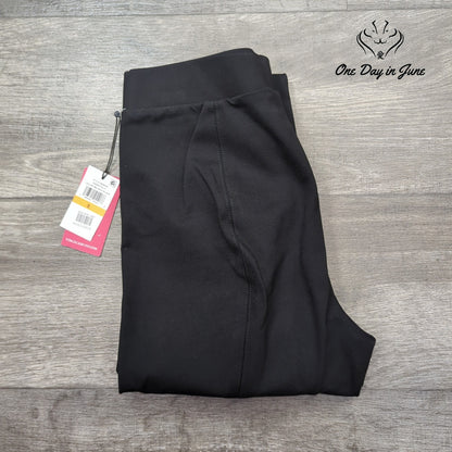Vince Camuto Skinny Ankle Pants Size S