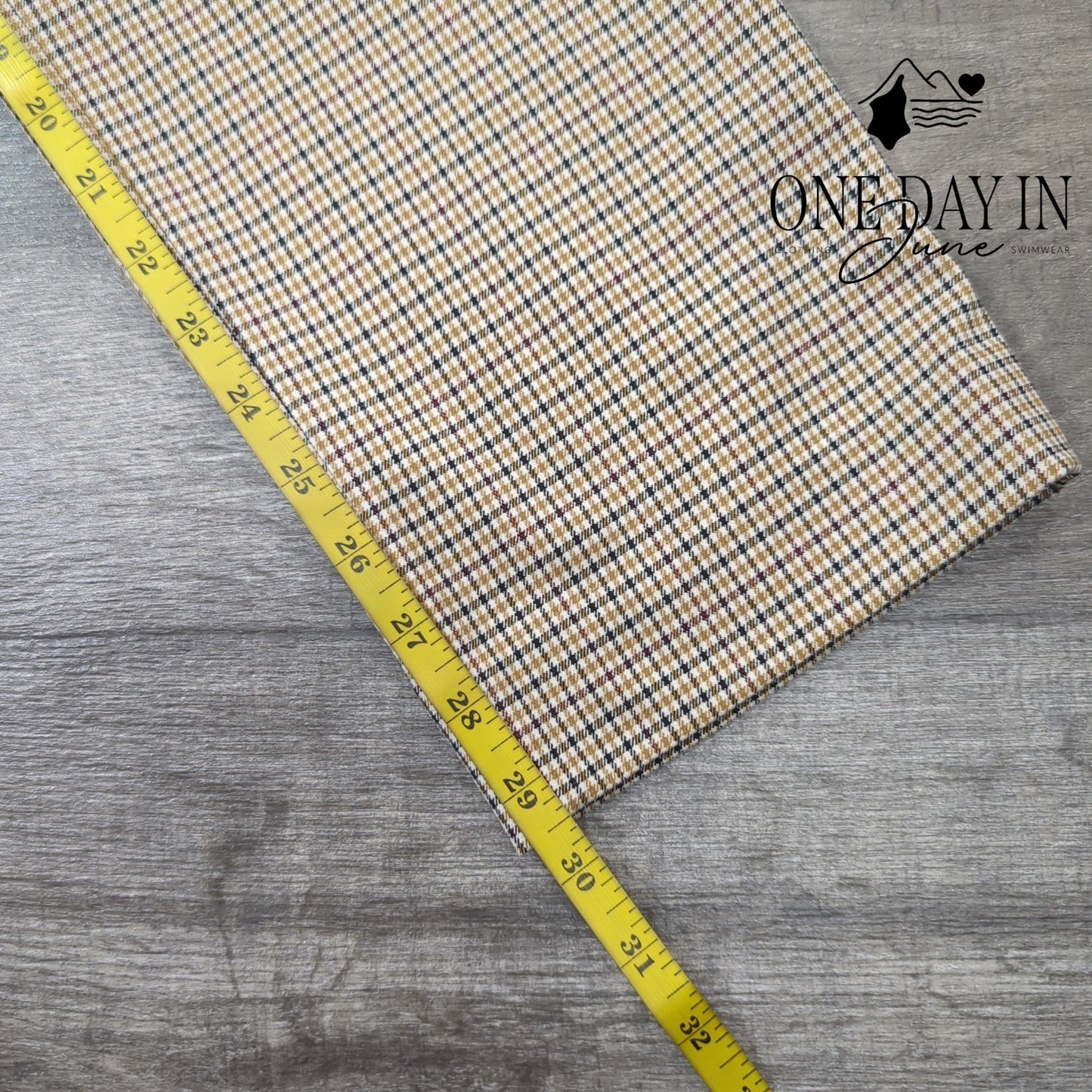 Talbots Signature Dress Pants Size 8