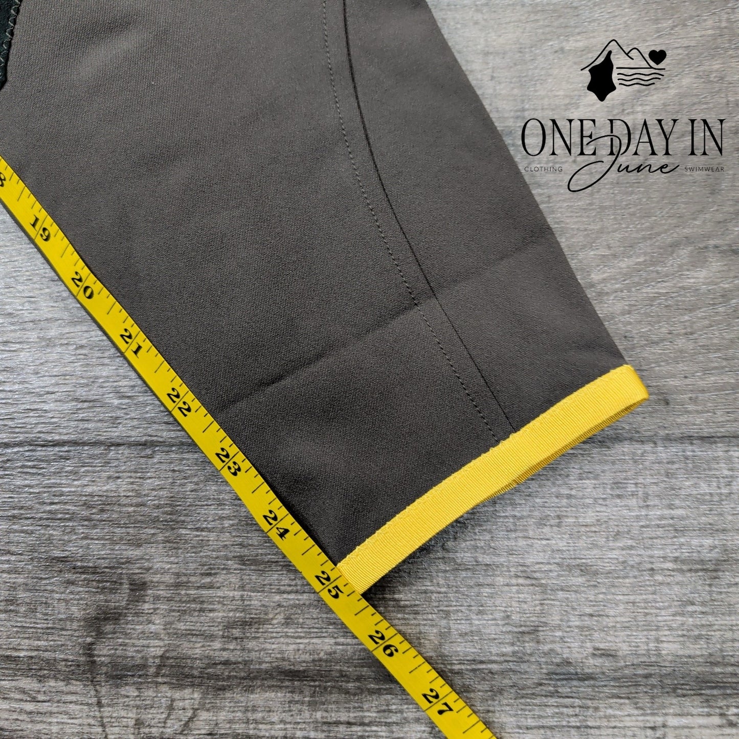 Callidae Riding Breeches Size 16 (34)