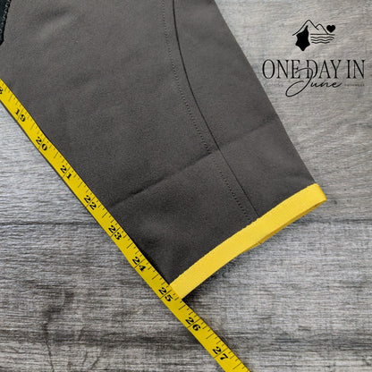 Callidae Riding Breeches Size 16 (34)