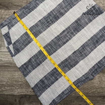 A New Day Pocketed Skirt Size M