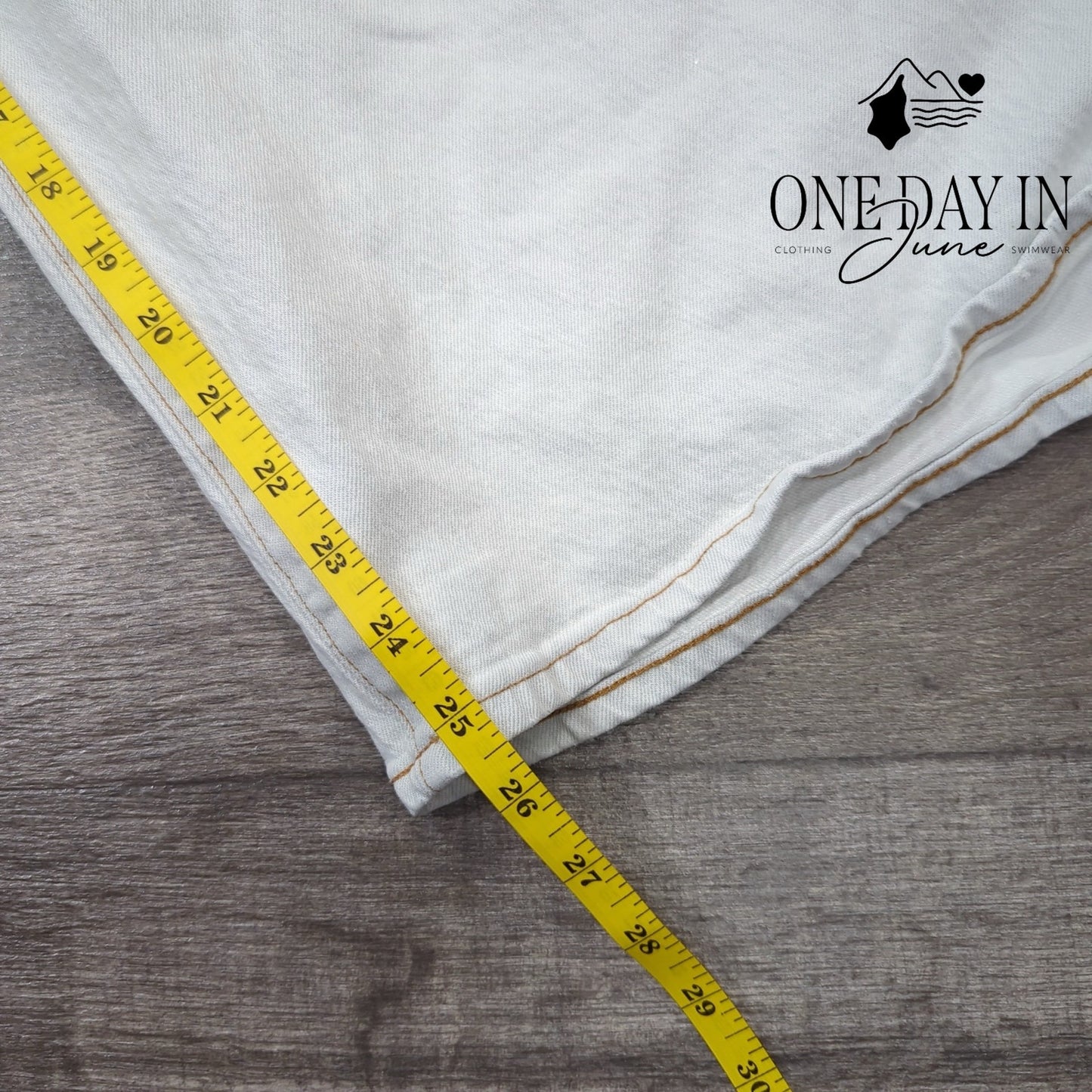 Madewell Plus Size The Perfect Vintage Wide Leg Jeans Size 26W