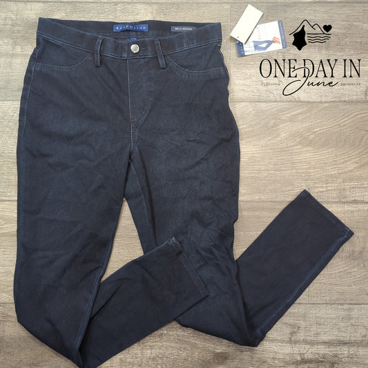Bandolino Bella Legging Pants Size S