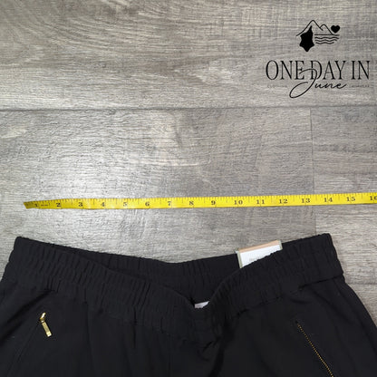 Chico's The Ultimate Fit Pull On Ankle Pants Size Chico's 1 (8)