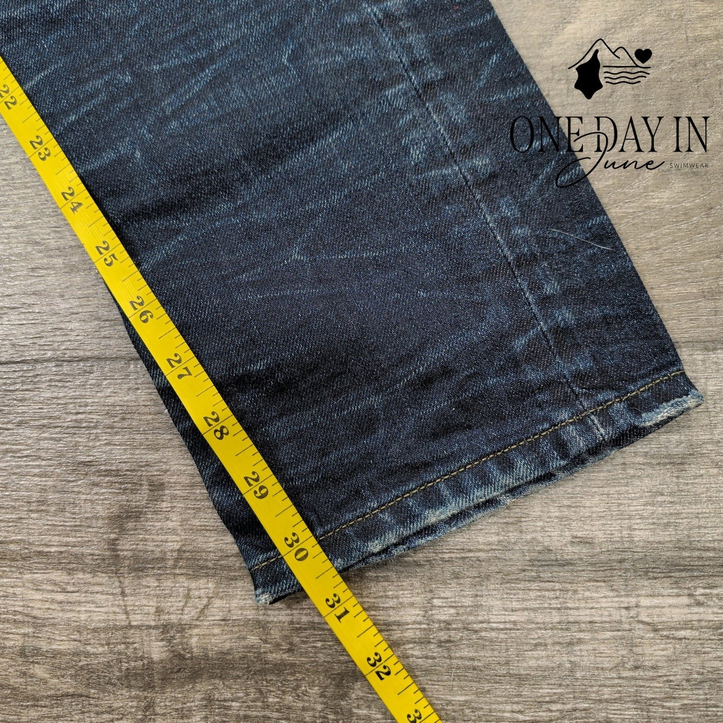 Diesel Industry Thanaz Slim Skinny Jeans Size 28X30