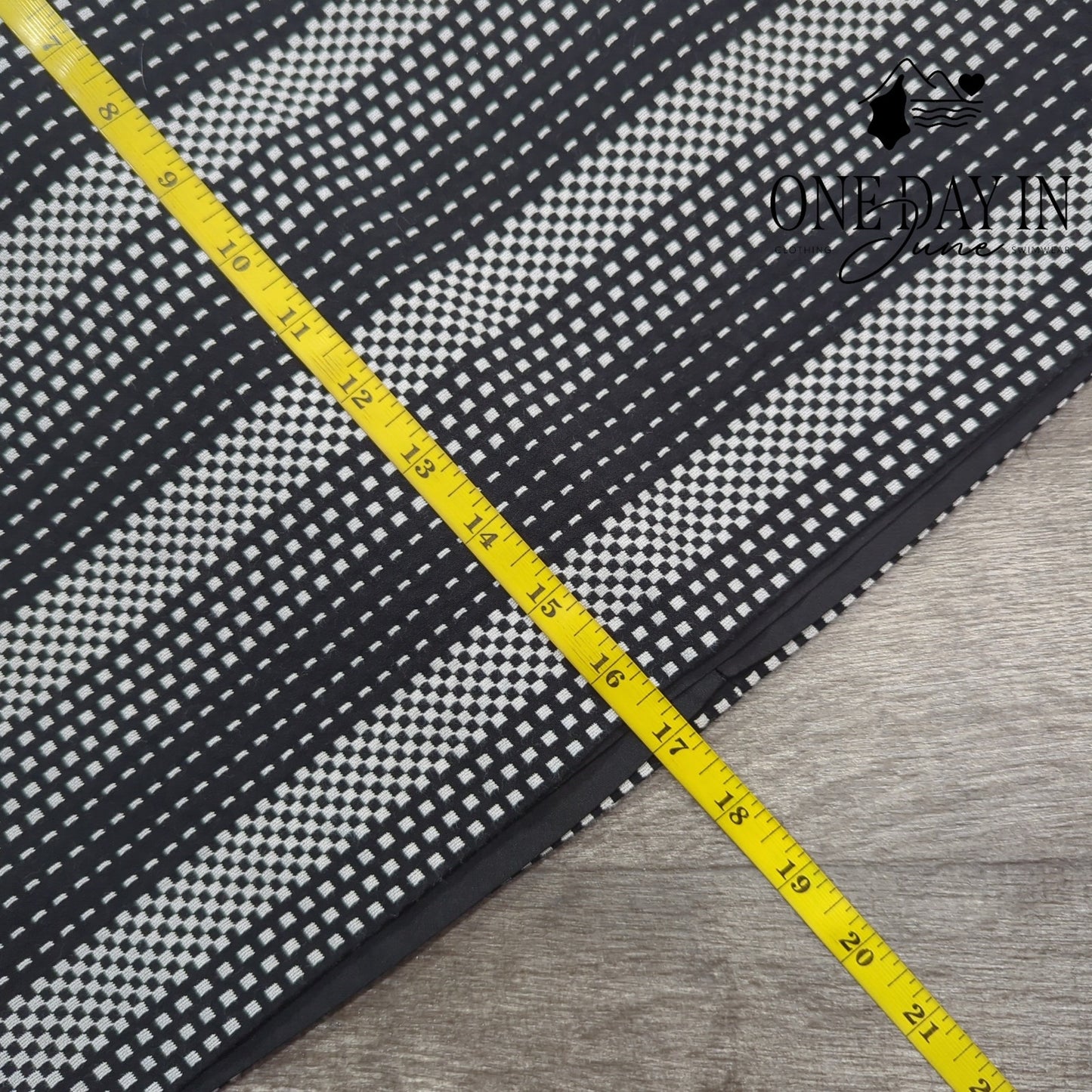 Loft Petite Mini Skirt Size 4P