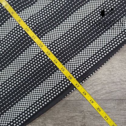 Loft Petite Mini Skirt Size 4P