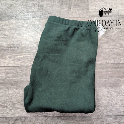 Dublin Low Rider Riding Breeches Size L