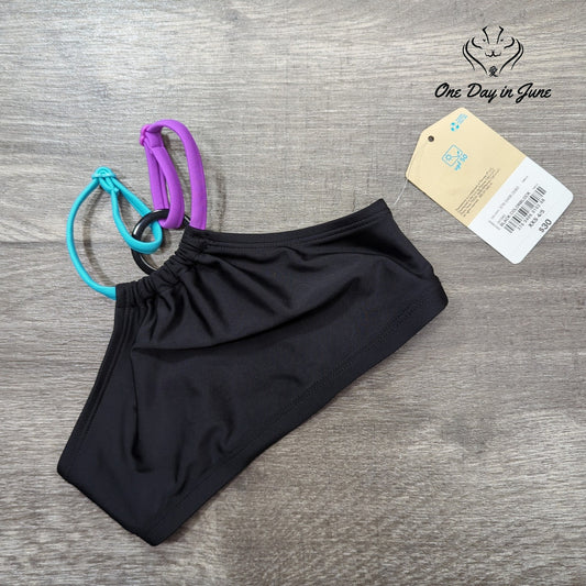 There Abouts Bikini Top Size XXS (4/5)