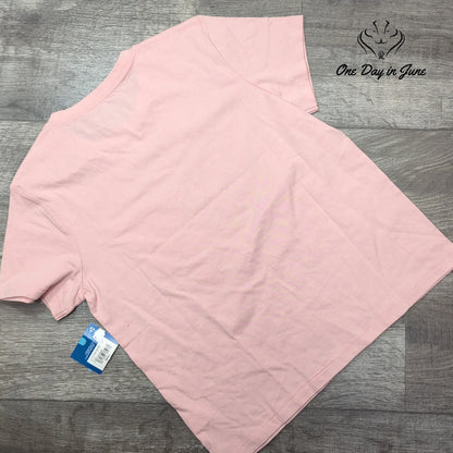 Arizona Jean Co. Short Sleeve Tee Shirt Size S