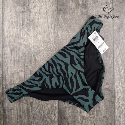 Bar III Hipster Bikini Bottoms Size L