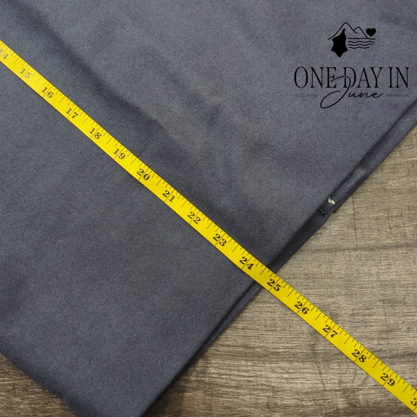 J.Crew Wool Pencil Skirt Size 4