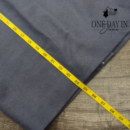 J.Crew Wool Pencil Skirt Size 4