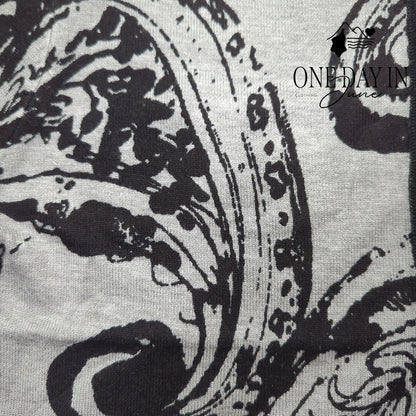 Premise Studio Snap Front Sweater Size XL