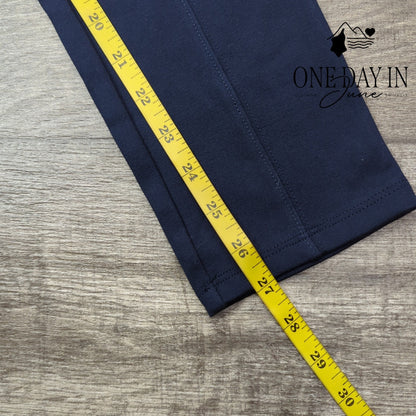 Old Navy Extra High Rise Skinny Pants Size L