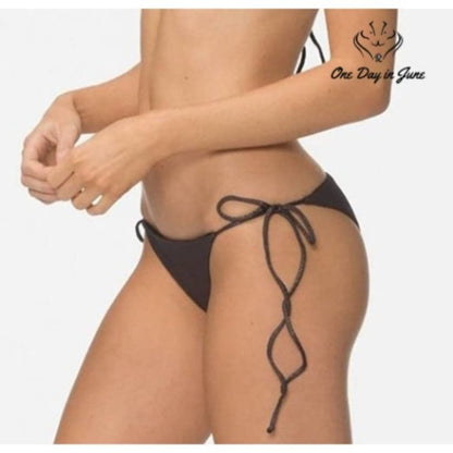 Tavik Jax Moderate Swim Bottoms Size S