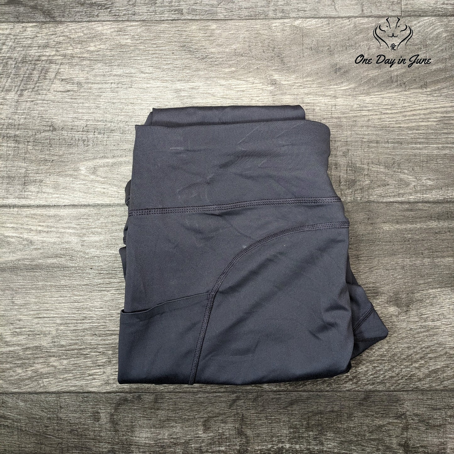 Xersion Mid Rise Legging Size 7/8