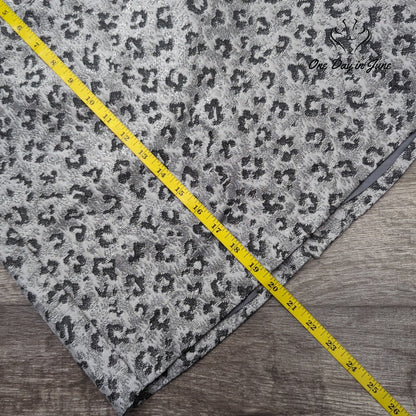 Loft Pencil Skirt Size 4