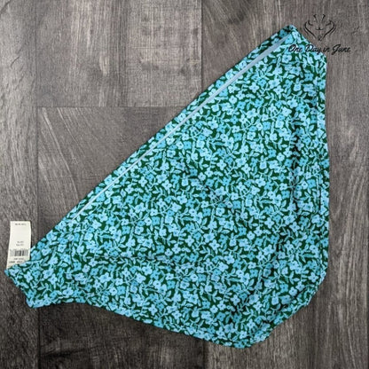 American Eagle Outfitters Aerie Bikini Bottom Size XL