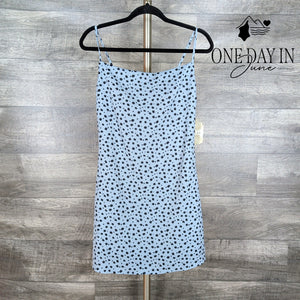 Altar'd State Mini Dress Size S