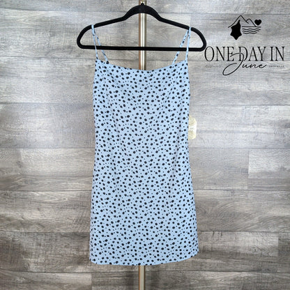 Altar'd State Mini Dress Size S