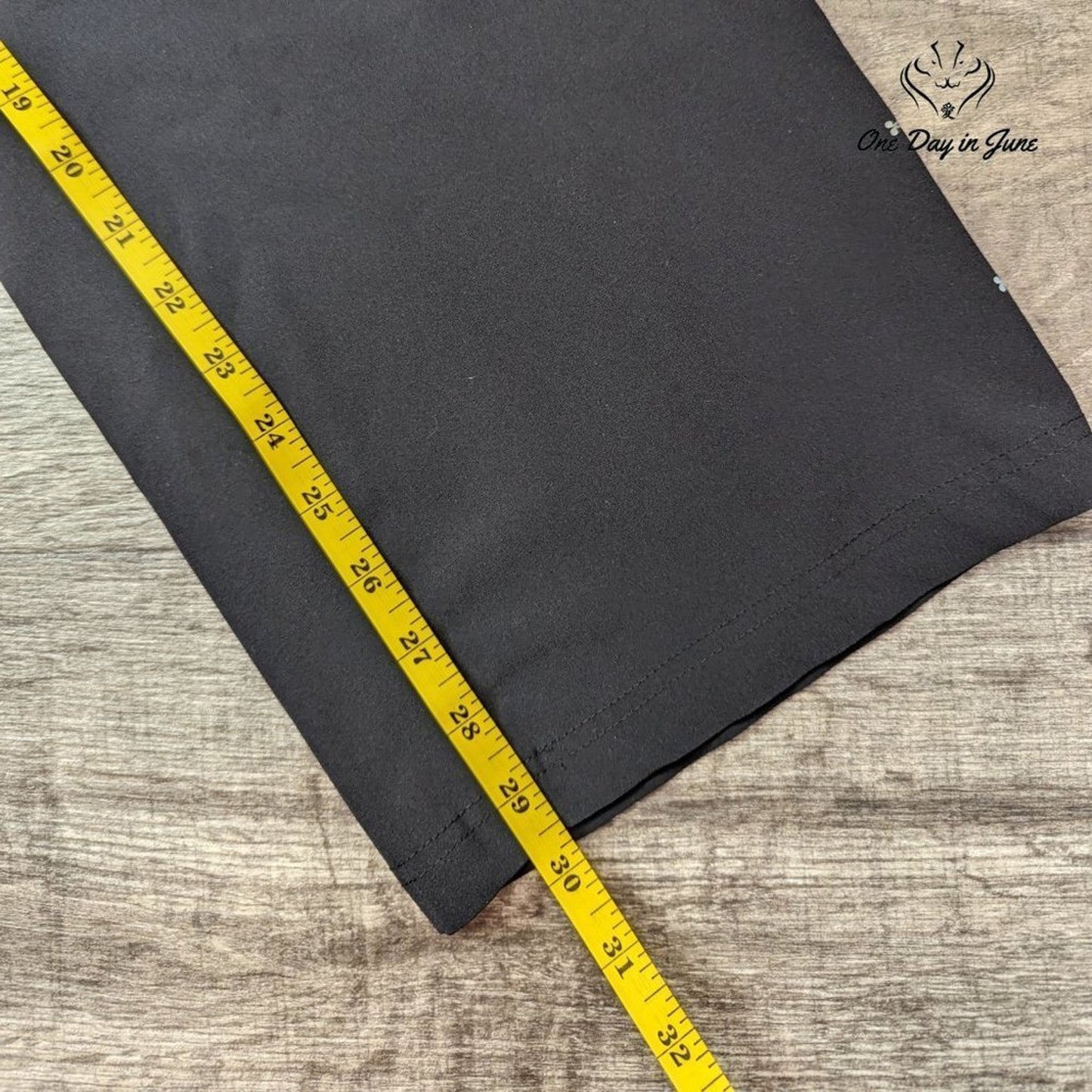 Bolle Casual Pants Size L