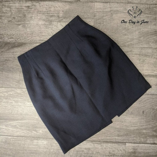 Jones New York Skirt