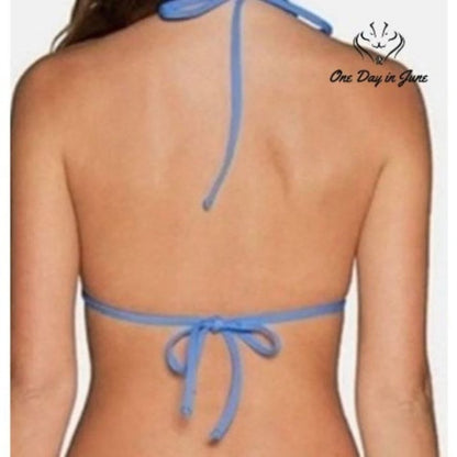 Tavik Nancy Swim Top Size XS