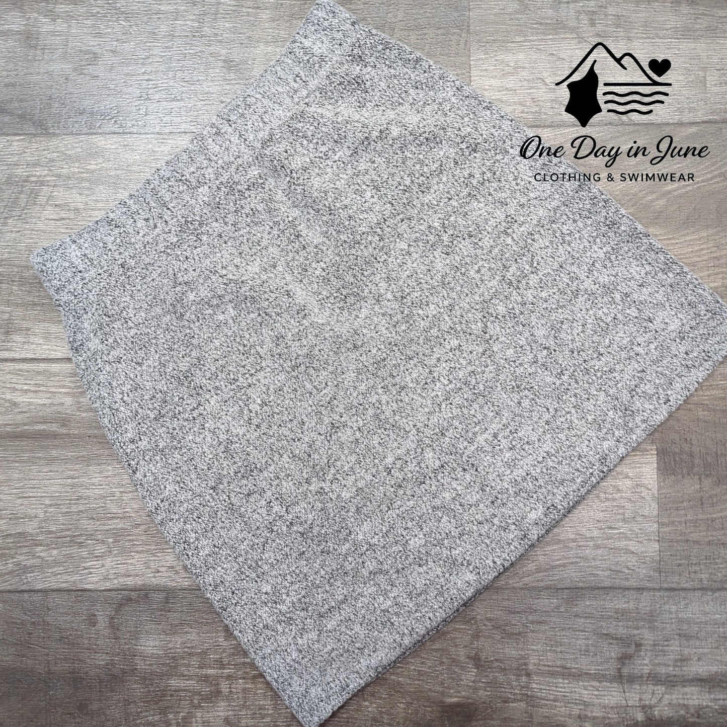 Loft Darwstring Pull On Mini Skirt Size XS