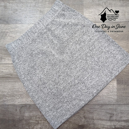 Loft Darwstring Pull On Mini Skirt Size XS