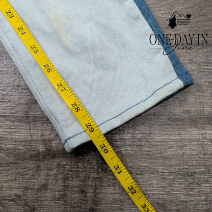 Rag & Bone High Rise Skinny Jeans Size 10 (30)