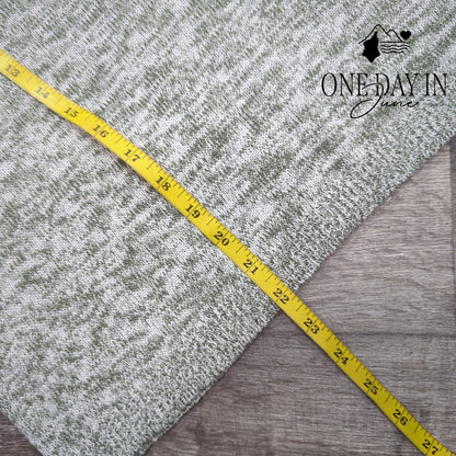 Philosophy Cap Sleeve Sweater Size M