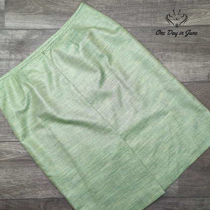 Kasper Midi Skirt Size 16