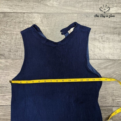 Altar'd State Light Ombre Dress Size S