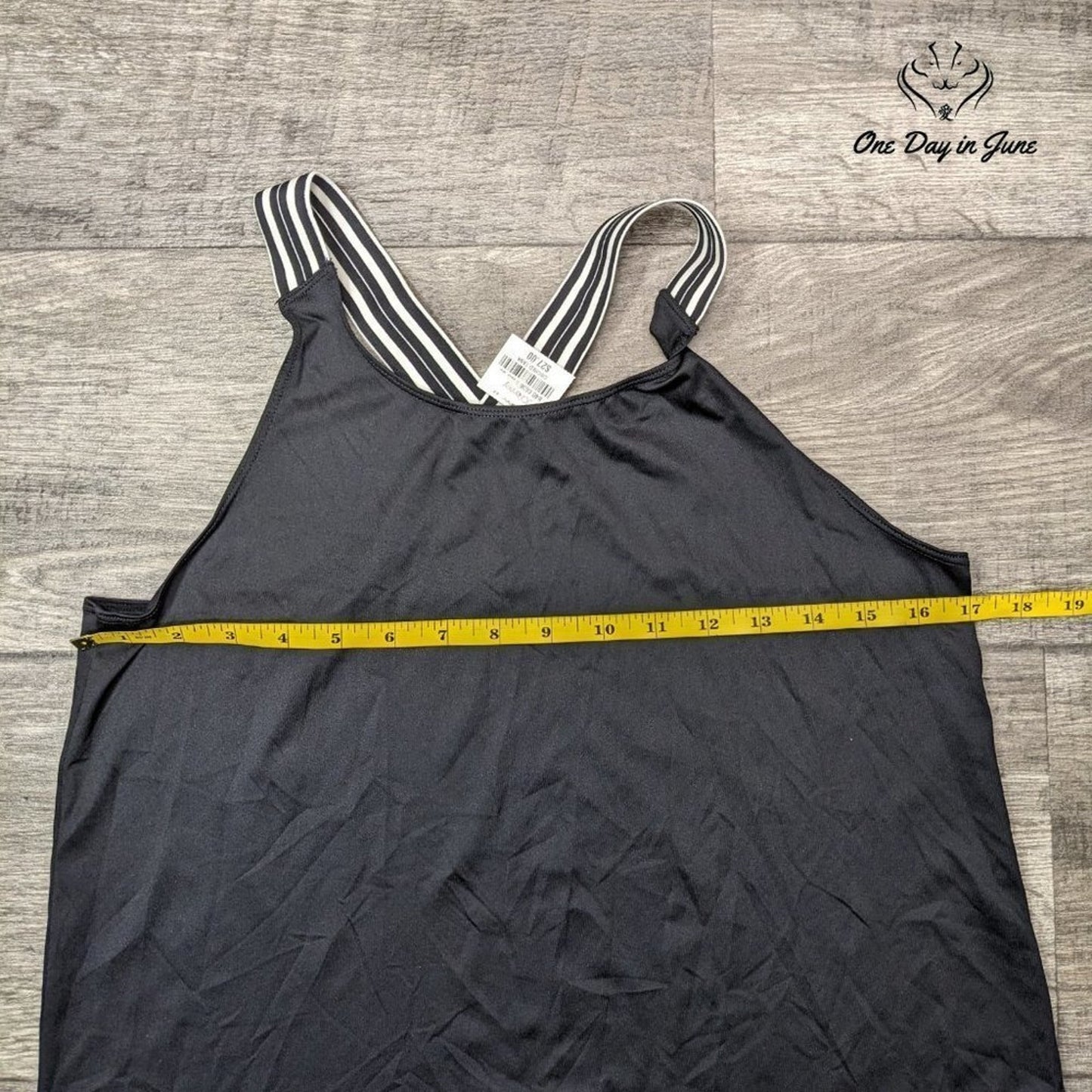 Xersion Everair Tank Top Size S