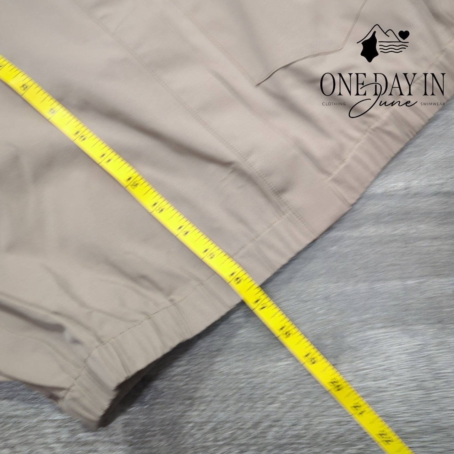 Good American Cropped Button Front Jacket Size XL