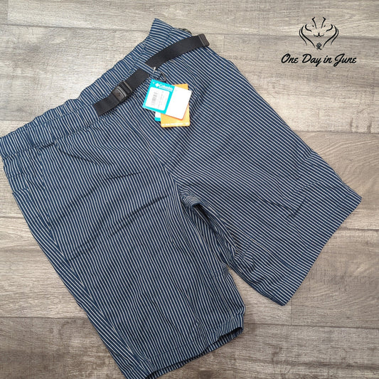 Columbia Shellrock Springs Shorts Size L
