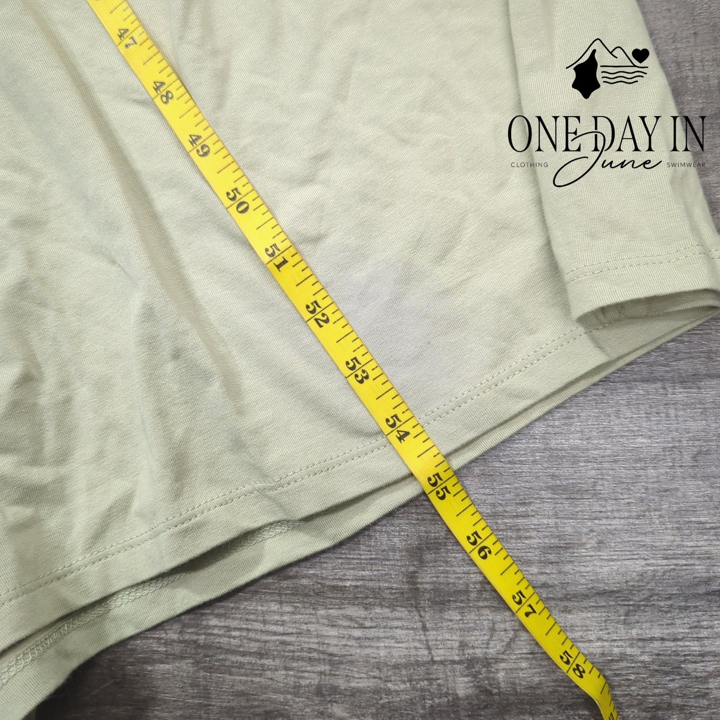 A New Day Short Sleeve Maxi T Shirt Dress Size S