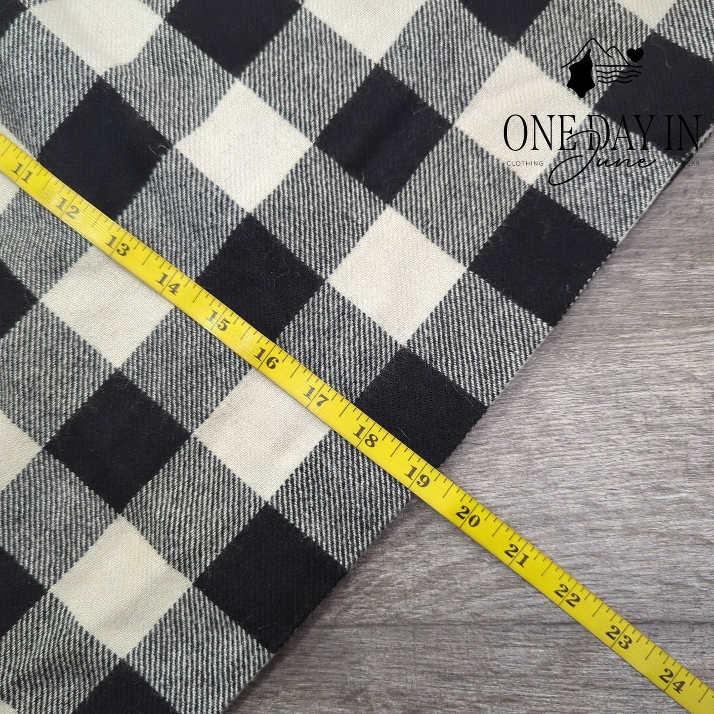 Talbots Petite Wool Lined Mini Skirt Size 8P