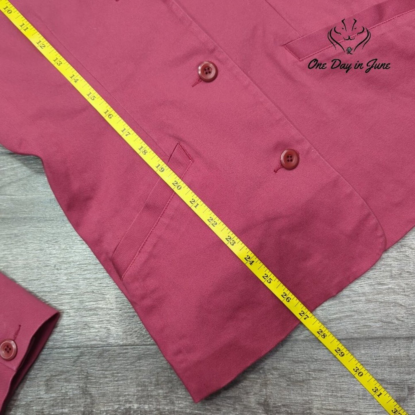 L.L.Bean 2 Button Blazer Size 10 Reg