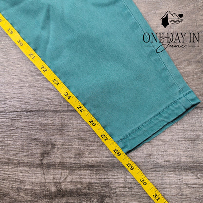 Liverpool The Ankle Skinny Jeans Size 12 (31)