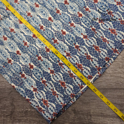 Loft Pencil Skirt Size 2